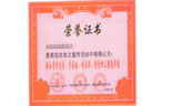 杭州阻燃電線(xiàn)廠(chǎng) 浙江省重質(zhì)量、守承諾、創(chuàng)品牌暨首批三滿(mǎn)意單位