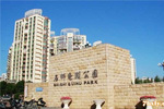 RVV信號線在安防工程中的應(yīng)用