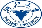 浙江大學到杭州安信采購單芯銅線16平方和25平方
