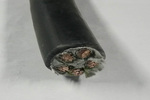 電線(xiàn)電纜