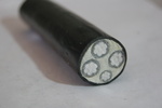 國標(biāo)鋁電纜