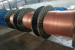 電線電纜廠家直銷