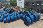 電線電纜廠家直銷