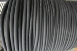 中策橡套電纜