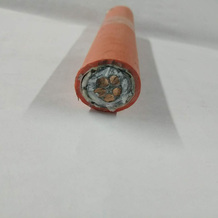 礦物絕緣電纜