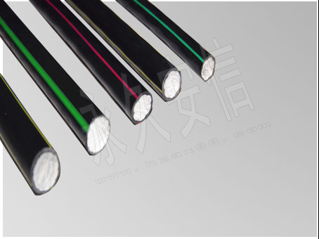 電纜線規(guī)格型號(hào)大全